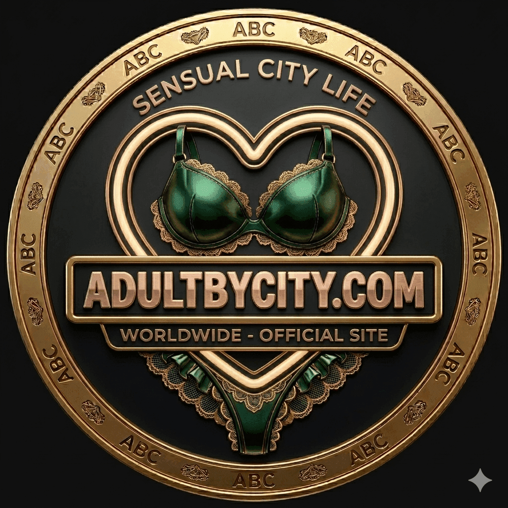 welcome-placeholder